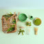 Matcha Ritual Hamper