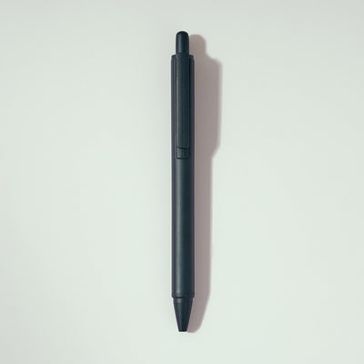 Pitch Perfect – Ballpoint Pen