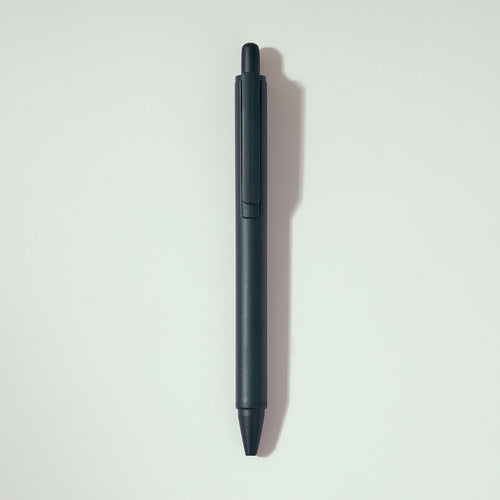 Pitch Perfect – Ballpoint Pen