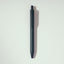 Pitch Perfect – Ballpoint Pen