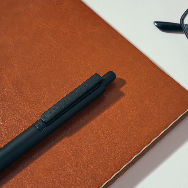 Perfect Pen Pitch Perfect – Ballpoint Pen – BoxUp Luxury Gifting