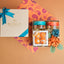 Ladoo Glow Diwali Hamper