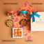Ladoo Glow Diwali Hamper
