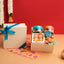 Ladoo Glow Diwali Hamper