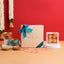 Ladoo Glow Diwali Hamper