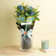 The Gentleman Bouquet
