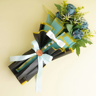 The Gentleman Bouquet