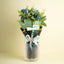 The Gentleman Bouquet