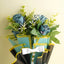 The Gentleman Bouquet