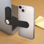 Magnifold- Metal Mobile Stand