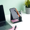 Versatile - Phone Holder 