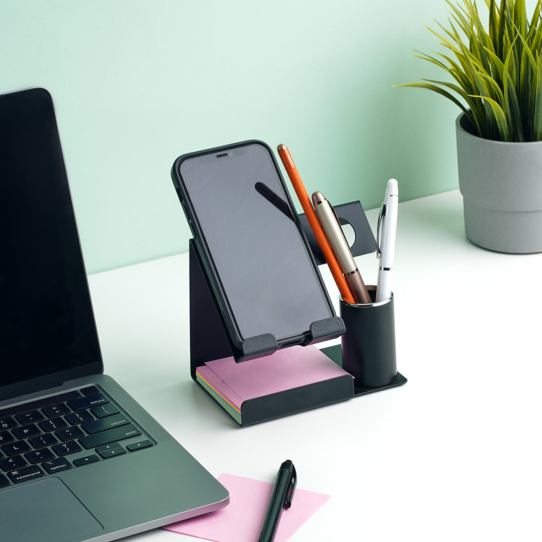 Versatile - Phone Holder 