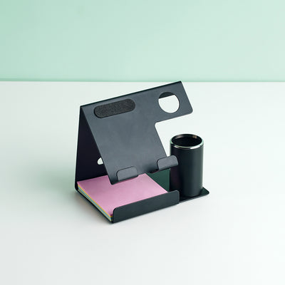 Versatile - Phone Holder 