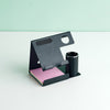 Versatile - Phone Holder 
