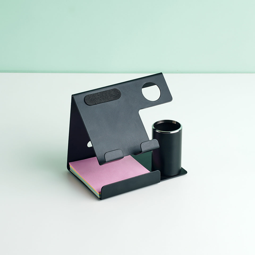 Versatile - Phone Holder 