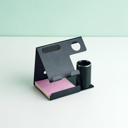 Versatile - Phone Holder 