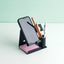 Versatile - Phone Holder 