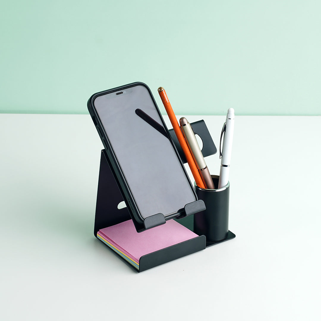 Versatile - Phone Holder 