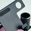Versatile - Phone Holder 