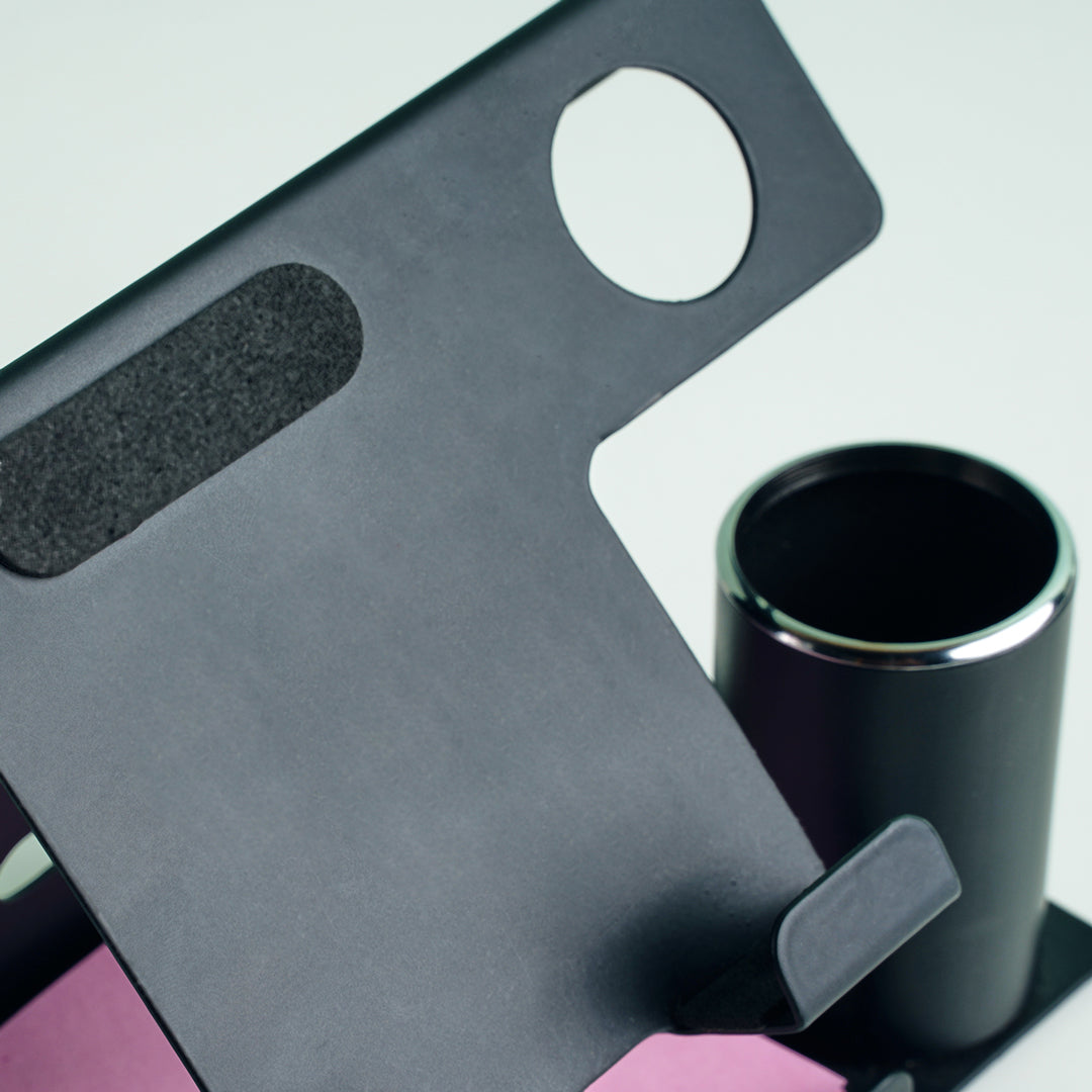 Versatile - Phone Holder 