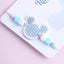 The Mickey Mouse Rakhi