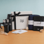 Memorable Welcome Kit