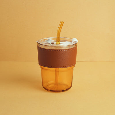 Water Sipper - Milo