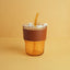 Water Sipper - Milo