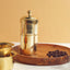 Mini Brass Filter