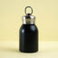 Water Flask – Noir