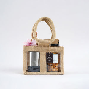 The Timeless Essentials Kit