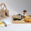The Timeless Essentials Kit