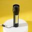 Torch – portable, mini