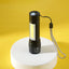 Torch – portable, mini