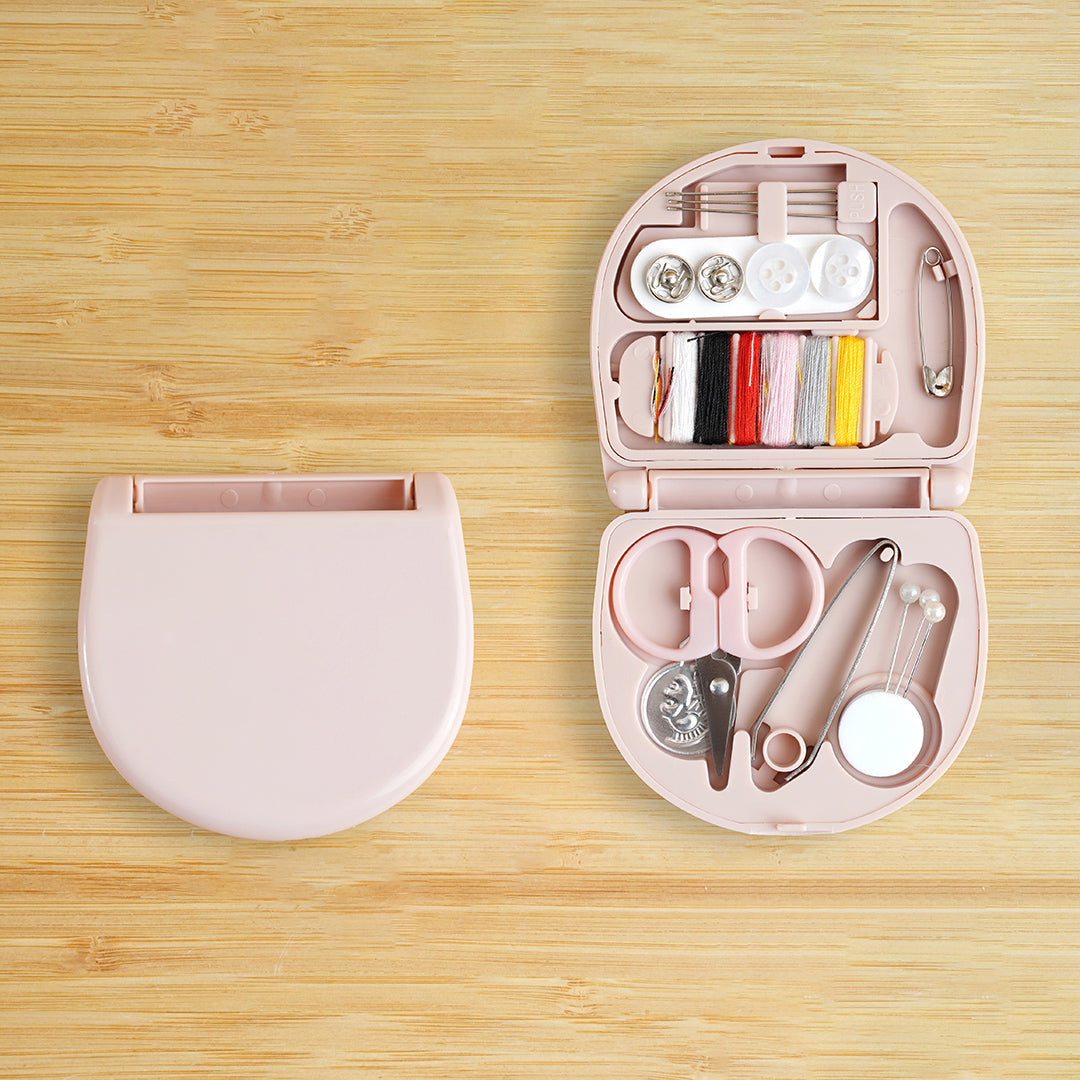 Sewing Kit