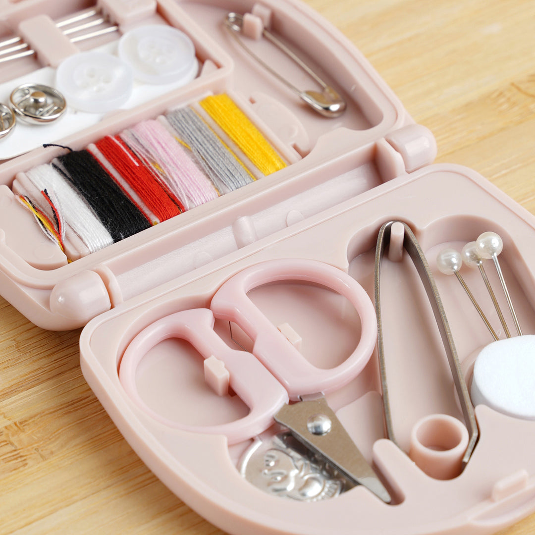 Sewing Kit