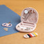 Sewing Kit