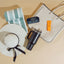 Mother’s Day Out Hamper