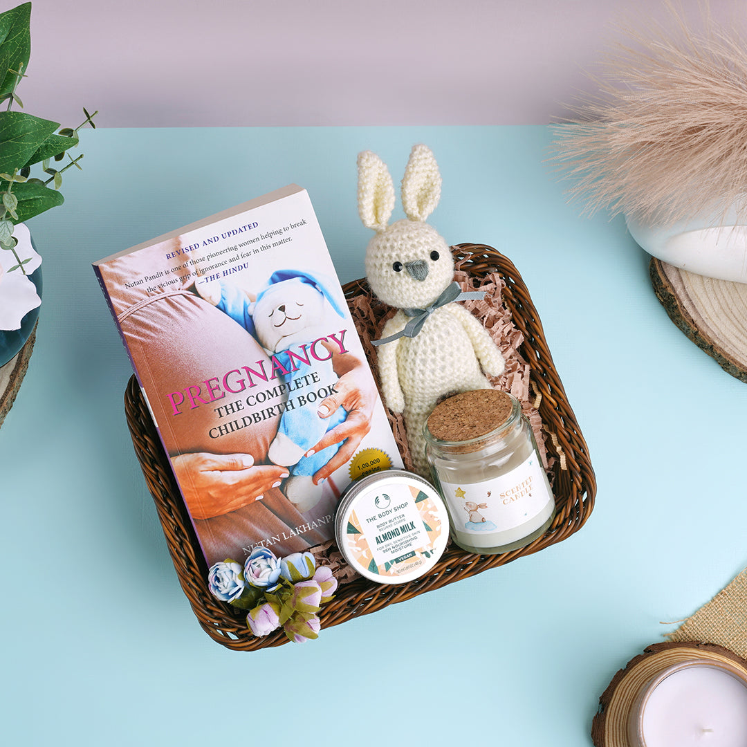 Mother's Day Gift Basket Delivery Free Shipping Mothers Day Gift