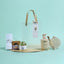 The Sereni-Tea & Self Love Hamper