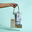 The Sereni-Tea & Self Love Hamper