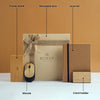 The Wooden Charm