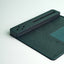 Deskmate- Multipurpose Pad