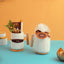 The Bhaiya Brew Hamper
