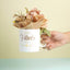 The Fathers Day Mug Bouquet