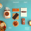 The Bhaiya Brew Hamper
