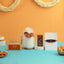 The Bhaiya Brew Hamper