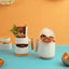 The Bhaiya Brew Hamper