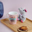 The Jumbo Mug Set