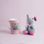 The Jumbo Mug Set